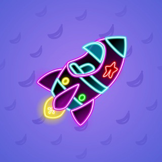 Stellar Rocket #137594