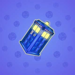 Stellar Rocket #137595