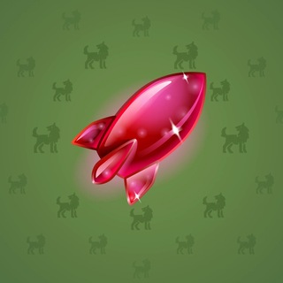 Stellar Rocket #137600