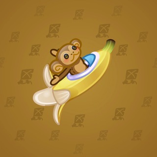 Stellar Rocket #137613