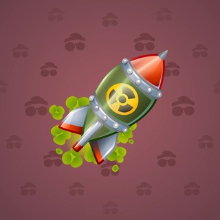Stellar Rocket #137614