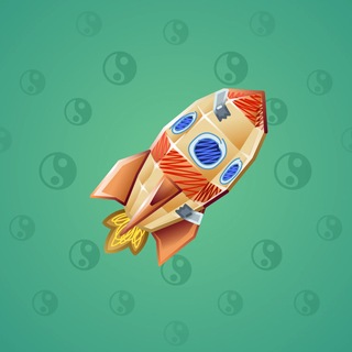 Stellar Rocket #137615