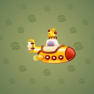 Stellar Rocket #137633