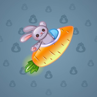 Stellar Rocket #137634