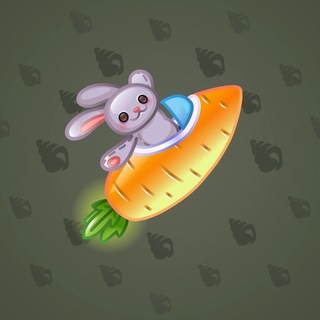 Stellar Rocket #137635