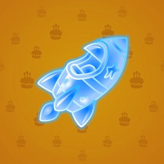 Stellar Rocket #137637