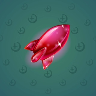 Stellar Rocket #137643