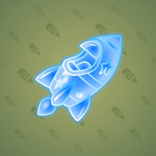 Stellar Rocket #137645