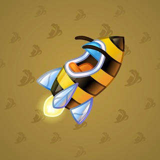 Stellar Rocket #137653