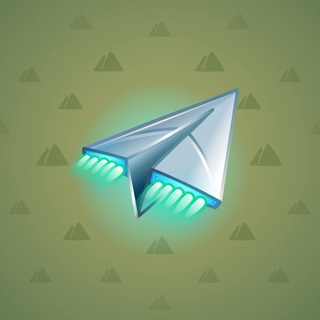Stellar Rocket #137657
