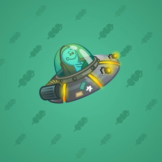 Stellar Rocket #137658