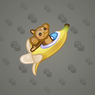 Stellar Rocket #137664