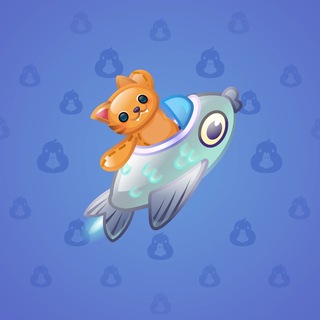 Stellar Rocket #137745