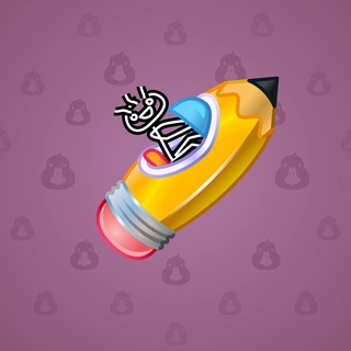 Stellar Rocket #137751