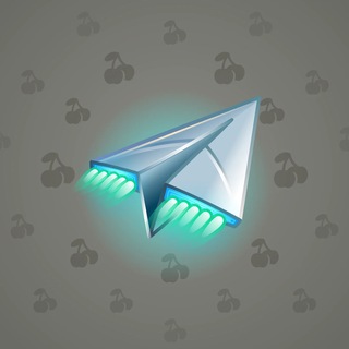 Stellar Rocket #137752