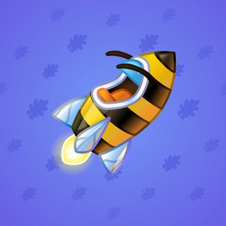 Stellar Rocket #137754