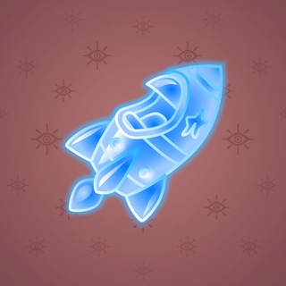 Stellar Rocket #137755