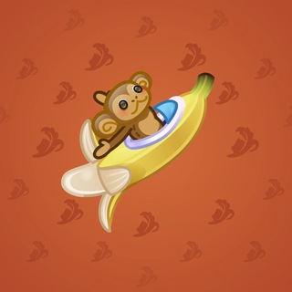 Stellar Rocket #137760