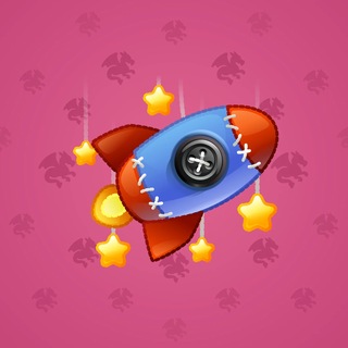 Stellar Rocket #137762