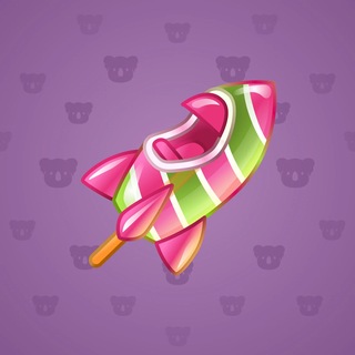 Stellar Rocket #137763