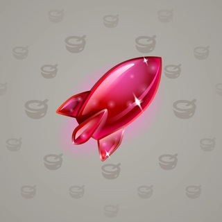 Stellar Rocket #137776