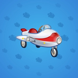 Stellar Rocket #137777