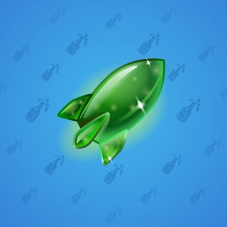 Stellar Rocket #137778