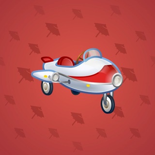Stellar Rocket #137892