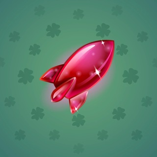 Stellar Rocket #137899