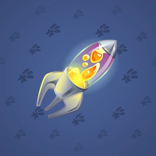 Stellar Rocket #137901