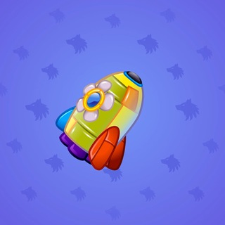 Stellar Rocket #137908