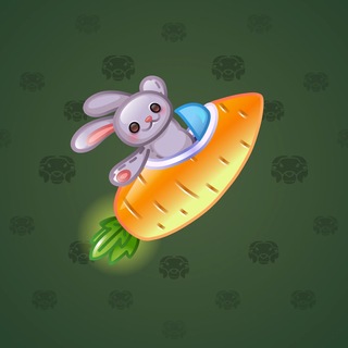 Stellar Rocket #137914