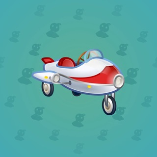 Stellar Rocket #137915