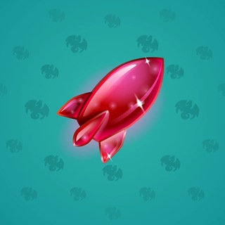 Stellar Rocket #137918