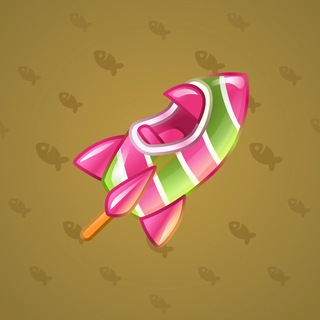 Stellar Rocket #137921