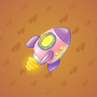 Stellar Rocket #137925