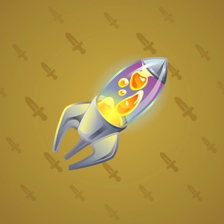 Stellar Rocket #137926