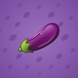 Stellar Rocket #137940