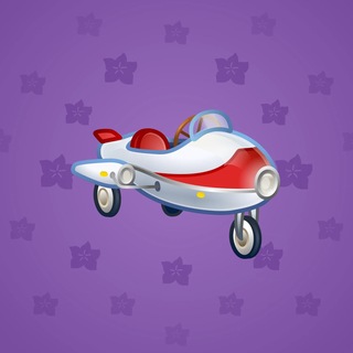 Stellar Rocket #137944