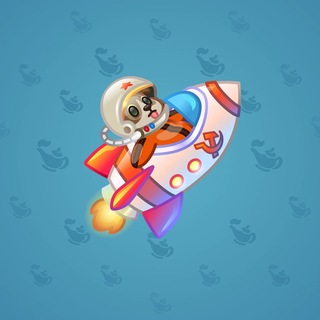 Stellar Rocket #137960