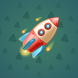 Stellar Rocket #137961