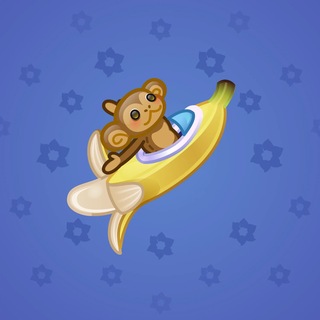 Stellar Rocket #137962