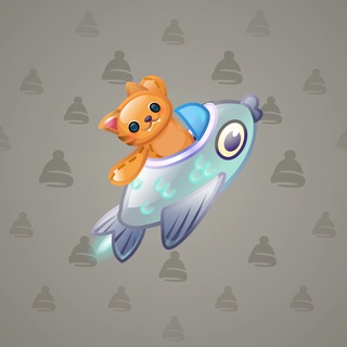 Stellar Rocket #137963