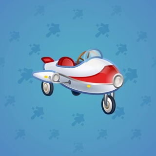 Stellar Rocket #137972