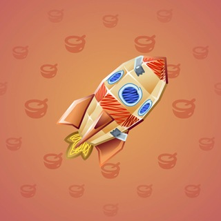 Stellar Rocket #137978