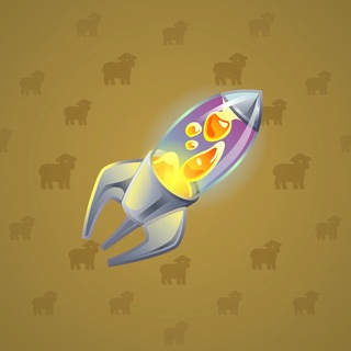Stellar Rocket #137980