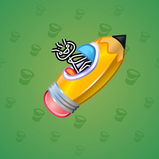 Stellar Rocket #137984