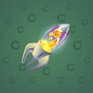 Stellar Rocket #137993