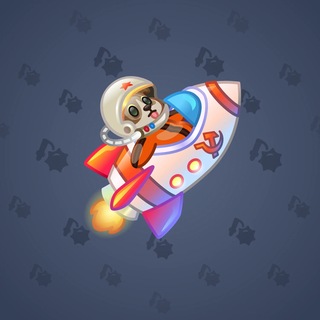 Stellar Rocket #138000