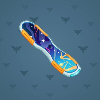Surge Board #11124